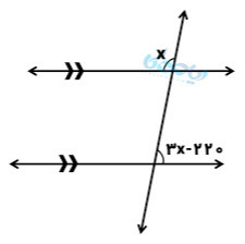 دریافت سوال 12