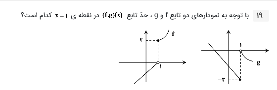 دریافت سوال 21