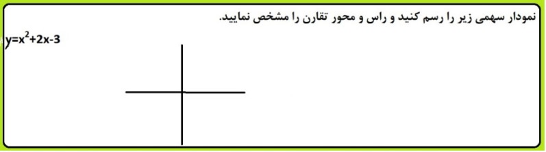 دریافت سوال 6