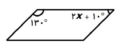 دریافت سوال 11