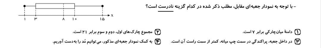 دریافت سوال 59