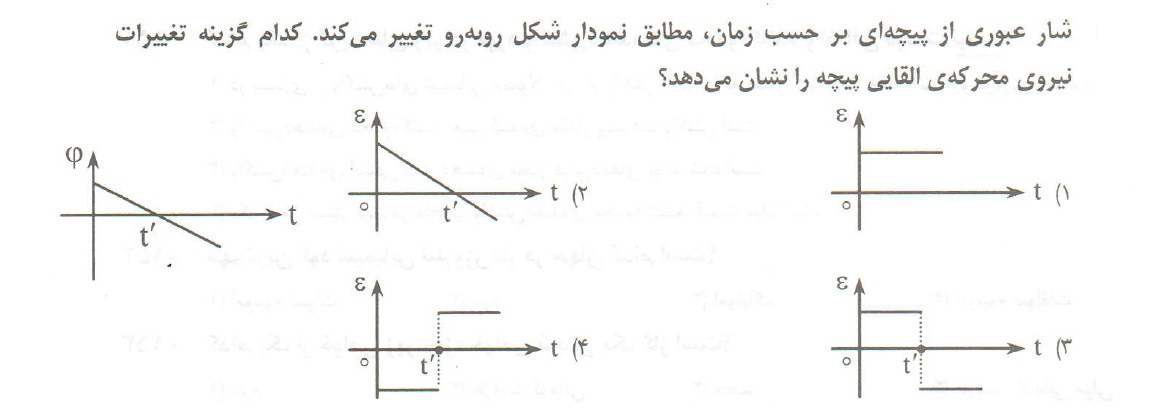 دریافت سوال 23