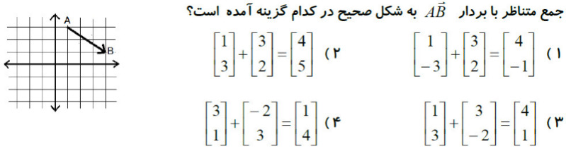 دریافت سوال 23