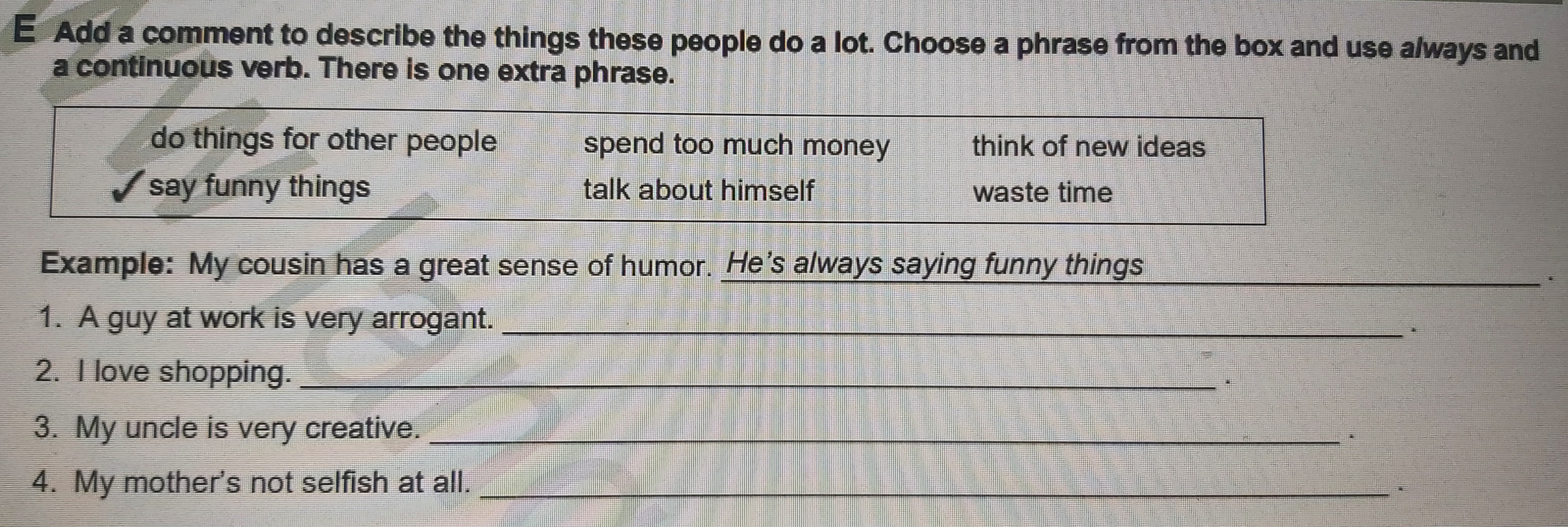 دریافت سوال 2