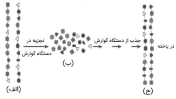 دریافت سوال 15