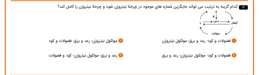 دریافت سوال 2