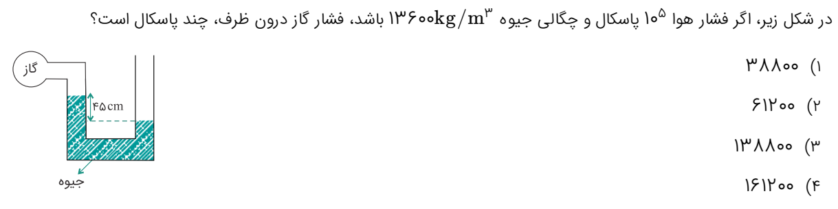 دریافت سوال 38