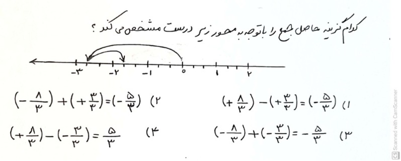 دریافت سوال 6