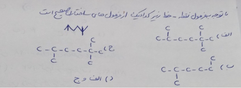 دریافت سوال 4