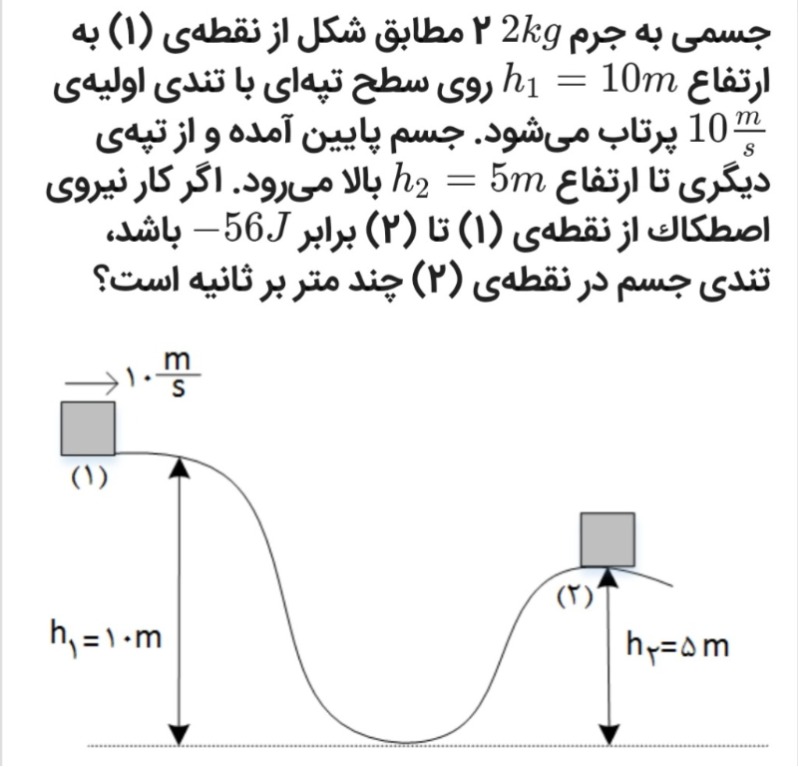 دریافت سوال 17