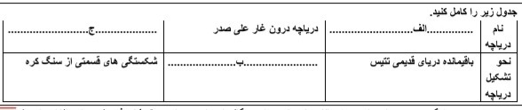 دریافت سوال 36