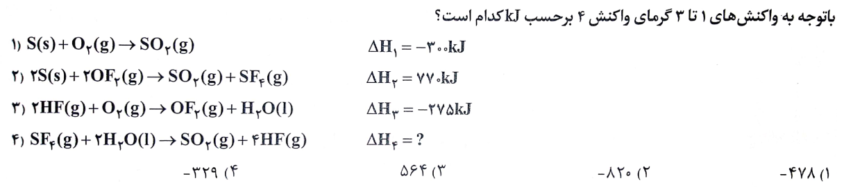 دریافت سوال 22