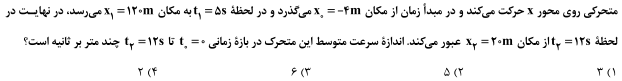 دریافت سوال 13