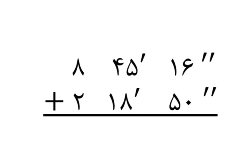 دریافت سوال 22