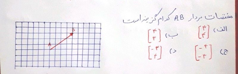 دریافت سوال 14