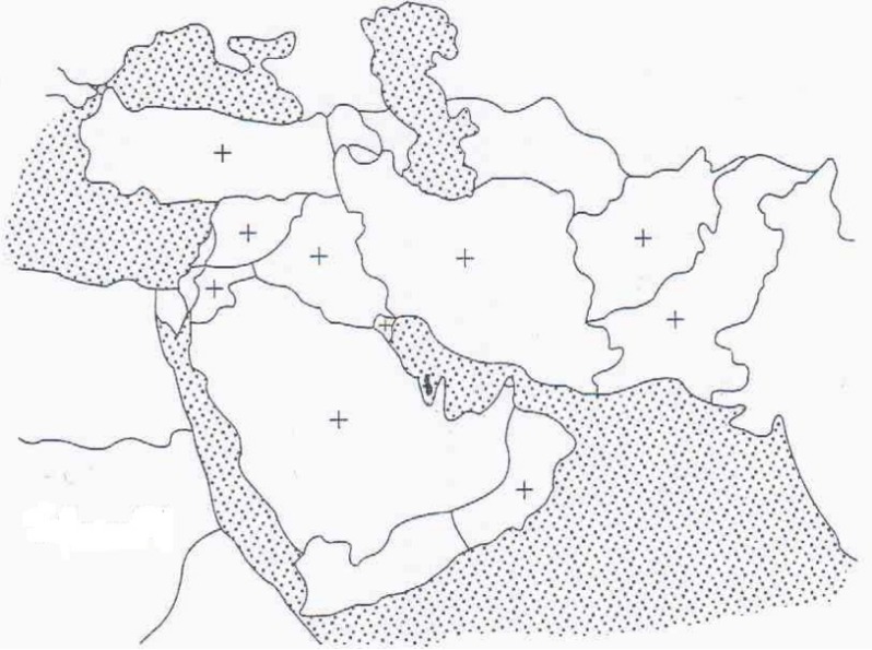 دریافت سوال 16