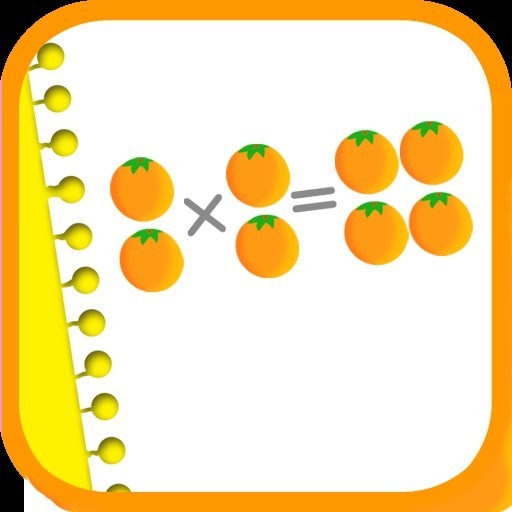 دریافت سوال 3