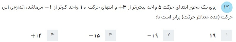 دریافت سوال 28