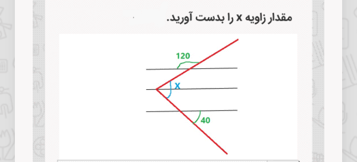 دریافت سوال 28