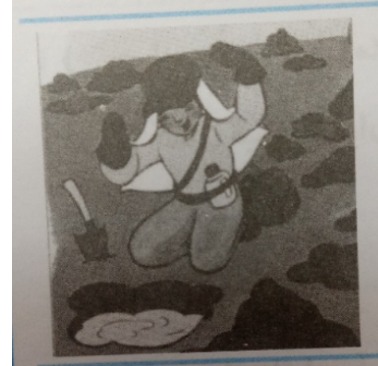 دریافت سوال 4