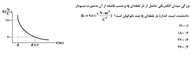 دریافت سوال 3