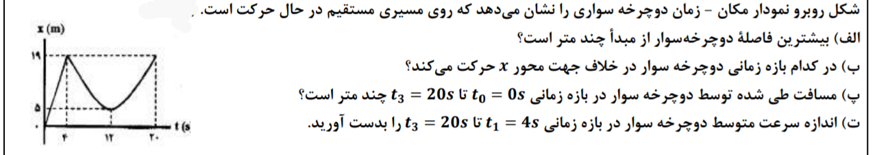 دریافت سوال 9