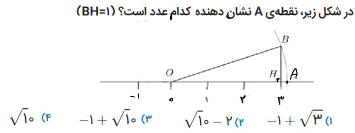 دریافت سوال 17