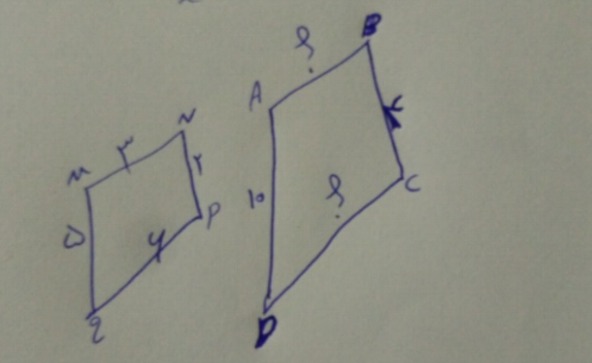 دریافت سوال 4