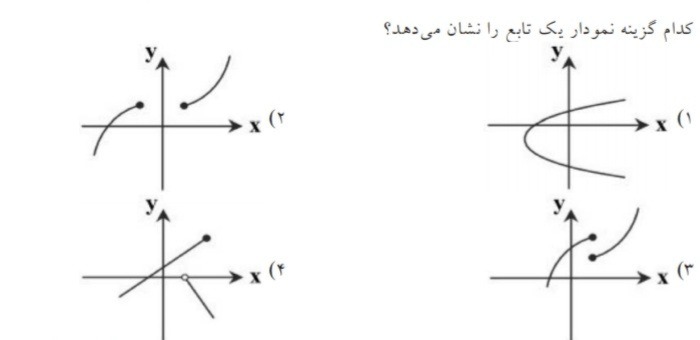 دریافت سوال 11