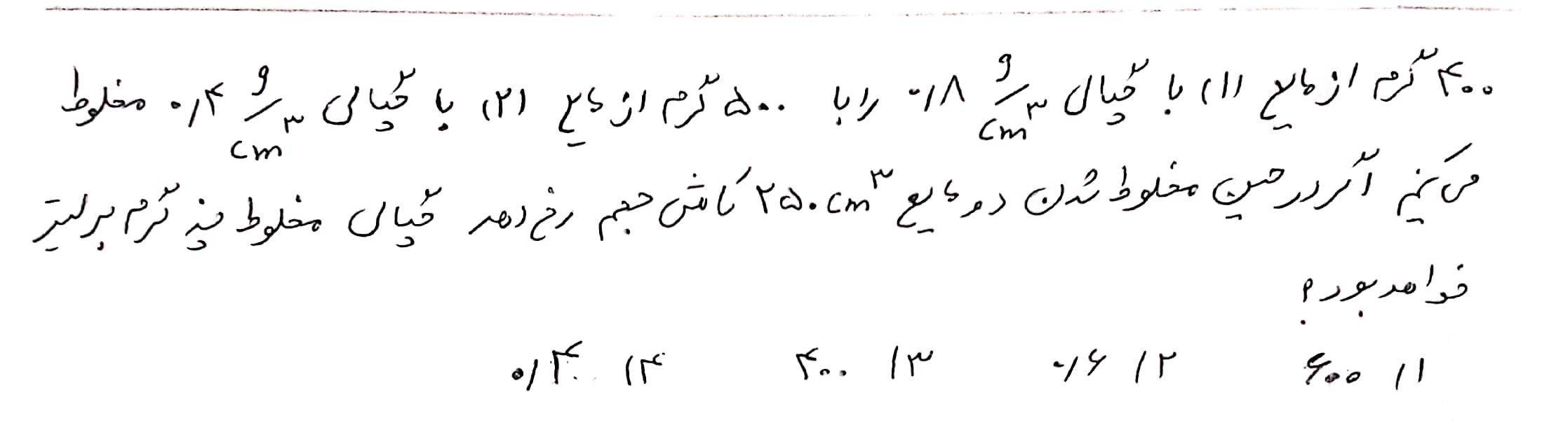 دریافت سوال 8