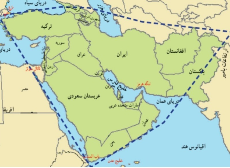 دریافت سوال 6