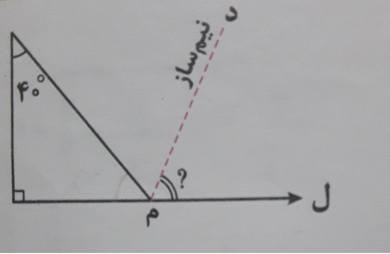دریافت سوال 17