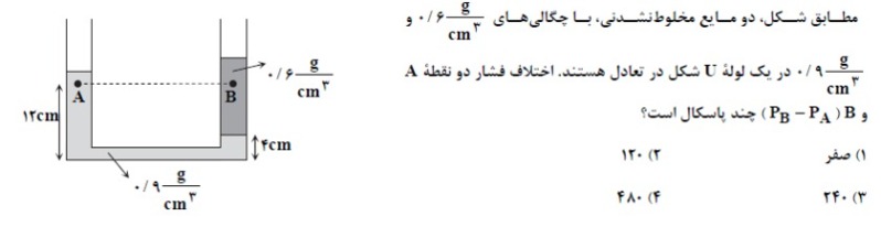 دریافت سوال 14