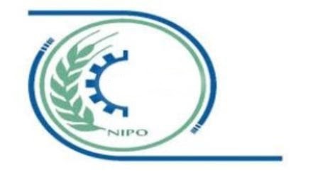 دریافت سوال 17