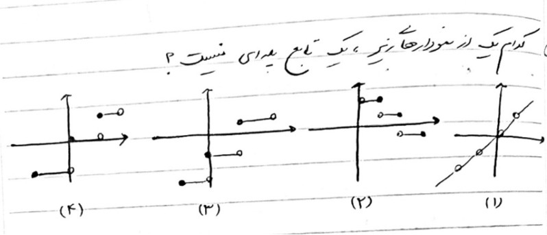 دریافت سوال 16