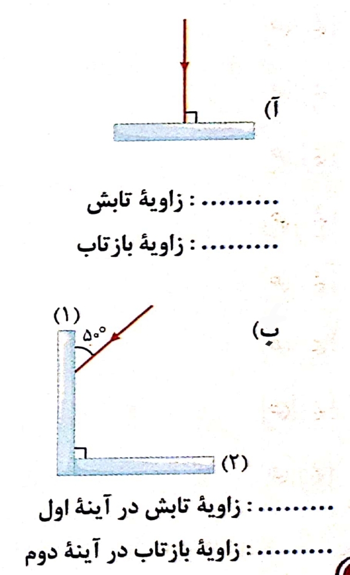 دریافت سوال 8