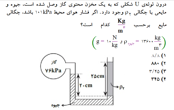 دریافت سوال 8