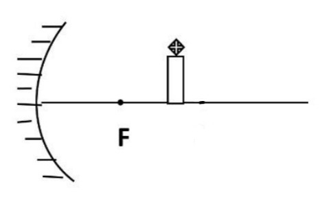 دریافت سوال 15