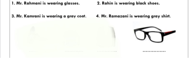 دریافت سوال 12