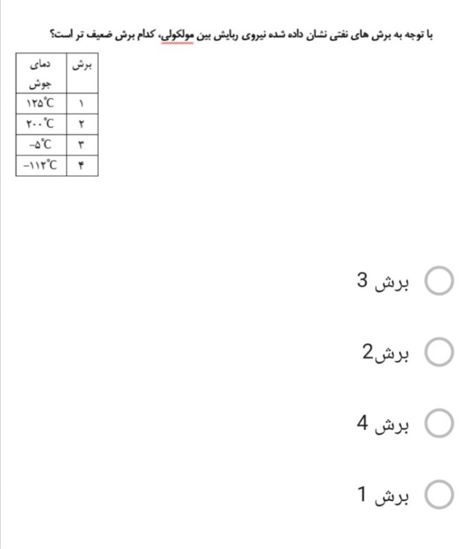 دریافت سوال 38