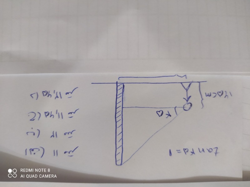 دریافت سوال 2