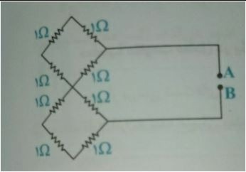 دریافت سوال 15