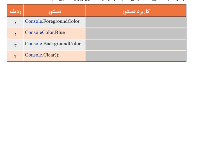 دریافت سوال 11