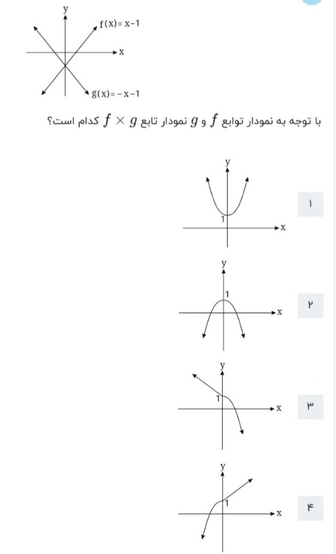 دریافت سوال 22