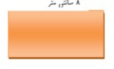 دریافت سوال 2