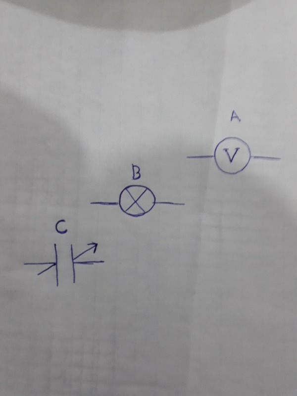 دریافت سوال 15