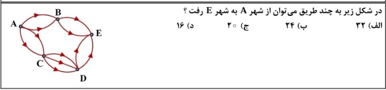 دریافت سوال 7