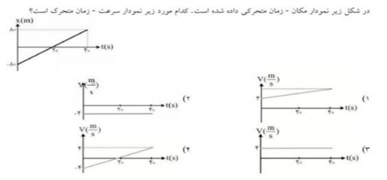 دریافت سوال 8