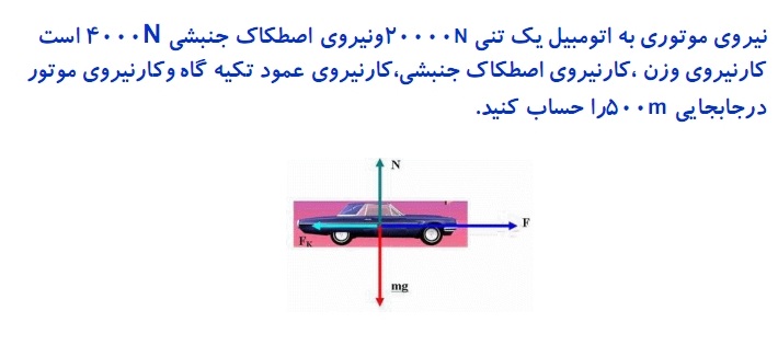 دریافت سوال 2