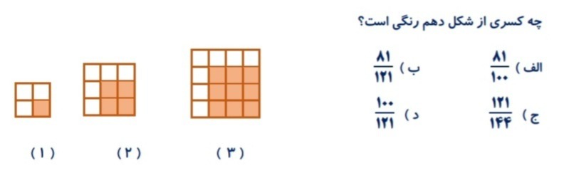 دریافت سوال 6